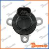 Régulateur de pression de carburant DRV pour FIAT | 0445010512, 0445020046
